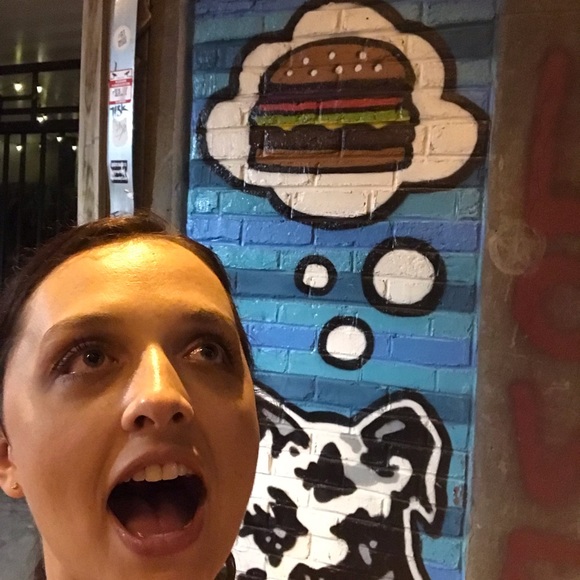 Meet your Posher, Sophia - Picture 3 of 5